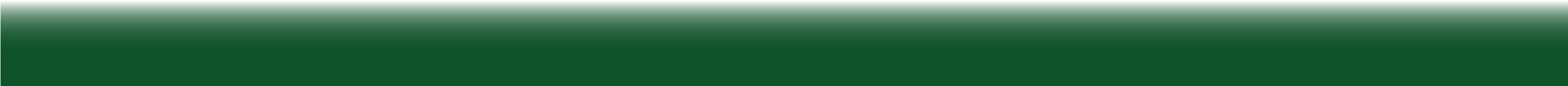 bgnobview
