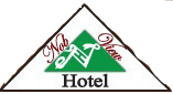 nobview hotel logo